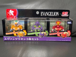（分類：）位於 。 由 sundry_shop2025 提交（商品編號 1389202589，圖片 1）。簡介： 。