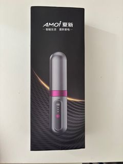 （分類：）位於 。 由 ranranl 提交（商品編號 1389142852，圖片 1）。簡介： 。
