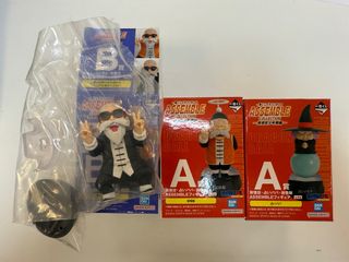 （分類：）位於 。 由 ccbwworkshop 提交（商品編號 1389176386，圖片 1）。簡介： 。
