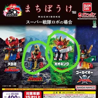（分類：）位於 。 由 whyin0926 提交（商品編號 1389189209，圖片 1）。簡介： 。
