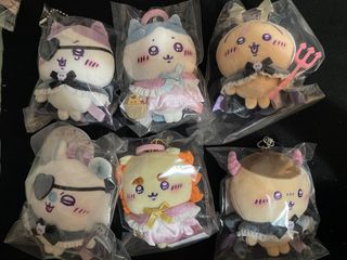 （分類：）位於 。 由 felt0049 提交（商品編號 1389111587，圖片 1）。簡介： 。
