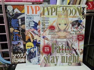 （分類：）位於 。 由 lluks666 提交（商品編號 1389167653，圖片 1）。簡介： 。