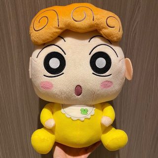 （分類：）位於 。 由 dustonmoon 提交（商品編號 1389119385，圖片 1）。簡介： 。