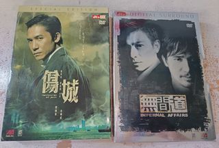 （分類：）位於 。 由 yipmikkl 提交（商品編號 1389152144，圖片 1）。簡介： 。