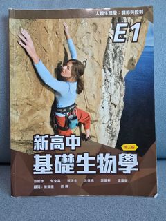 （分類：）位於 。 由 smc0328 提交（商品編號 1389215125，圖片 1）。簡介： 。