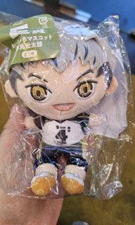 （分類：）位於 。 由 1234ab88628 提交（商品編號 1389217450，圖片 1）。簡介： 。