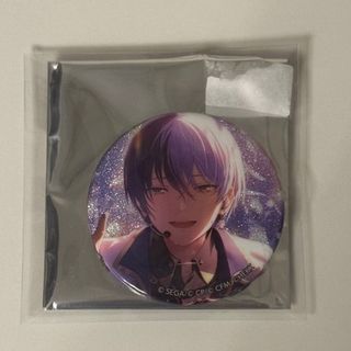 （分類：）位於 。 由 yl_la 提交（商品編號 1389253541，圖片 1）。簡介： 。