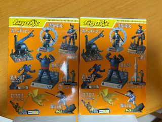（分類：）位於 。 由 nwings 提交（商品編號 1389279395，圖片 1）。簡介： 。