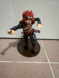 （分類：）位於 。 由 syjo1 提交（商品編號 1389295363，圖片 1）。簡介： 。