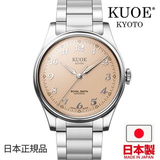 （分類：）位於 。 由 aurora.jp 提交（商品編號 1389123352，圖片 1）。簡介： 。