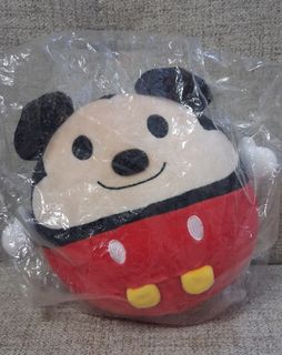 （分類：）位於 。 由 metis_ 提交（商品編號 1389175630，圖片 1）。簡介： 。