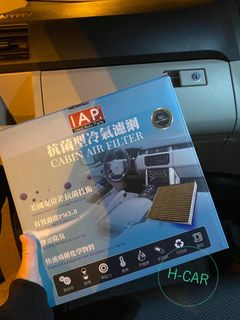 （分類：）位於 。 由 h_car 提交（商品編號 1389266451，圖片 1）。簡介： 。
