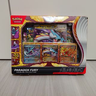（分類：）位於 。 由 Leopardspeed 提交（商品編號 1389220484，圖片 1）。簡介： 。