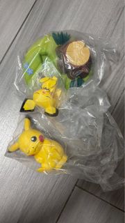 （分類：）位於 。 由 _935suki 提交（商品編號 1389236943，圖片 1）。簡介： 。