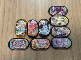 （分類：）位於 。 由 don9gg 提交（商品編號 1389279247，圖片 1）。簡介： 。