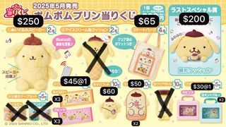 （分類：）位於 。 由 chloeszee 提交（商品編號 1374963094，圖片 1）。簡介： 。