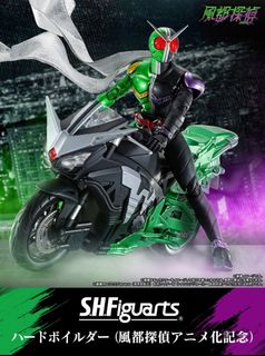 （分類：）位於 。 由 ckhenry01 提交（商品編號 1389109720，圖片 1）。簡介： 。