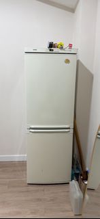 （分類：）位於 。 由 divstore.hk 提交（商品編號 1389214429，圖片 1）。簡介： 。