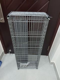 （分類：）位於 。 由 lo.oo 提交（商品編號 1389262146，圖片 1）。簡介： 。