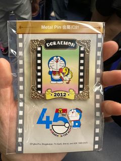 （分類：）位於 。 由 xoxo567 提交（商品編號 1389247818，圖片 1）。簡介： 。