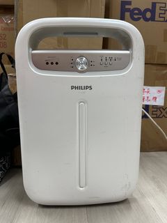 （分類：）位於 。 由 lsc828 提交（商品編號 1389200666，圖片 1）。簡介： 。