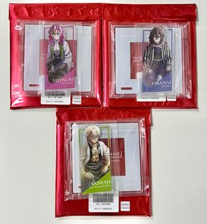 （分類：）位於 。 由 williamtung88 提交（商品編號 1389252465，圖片 1）。簡介： 。