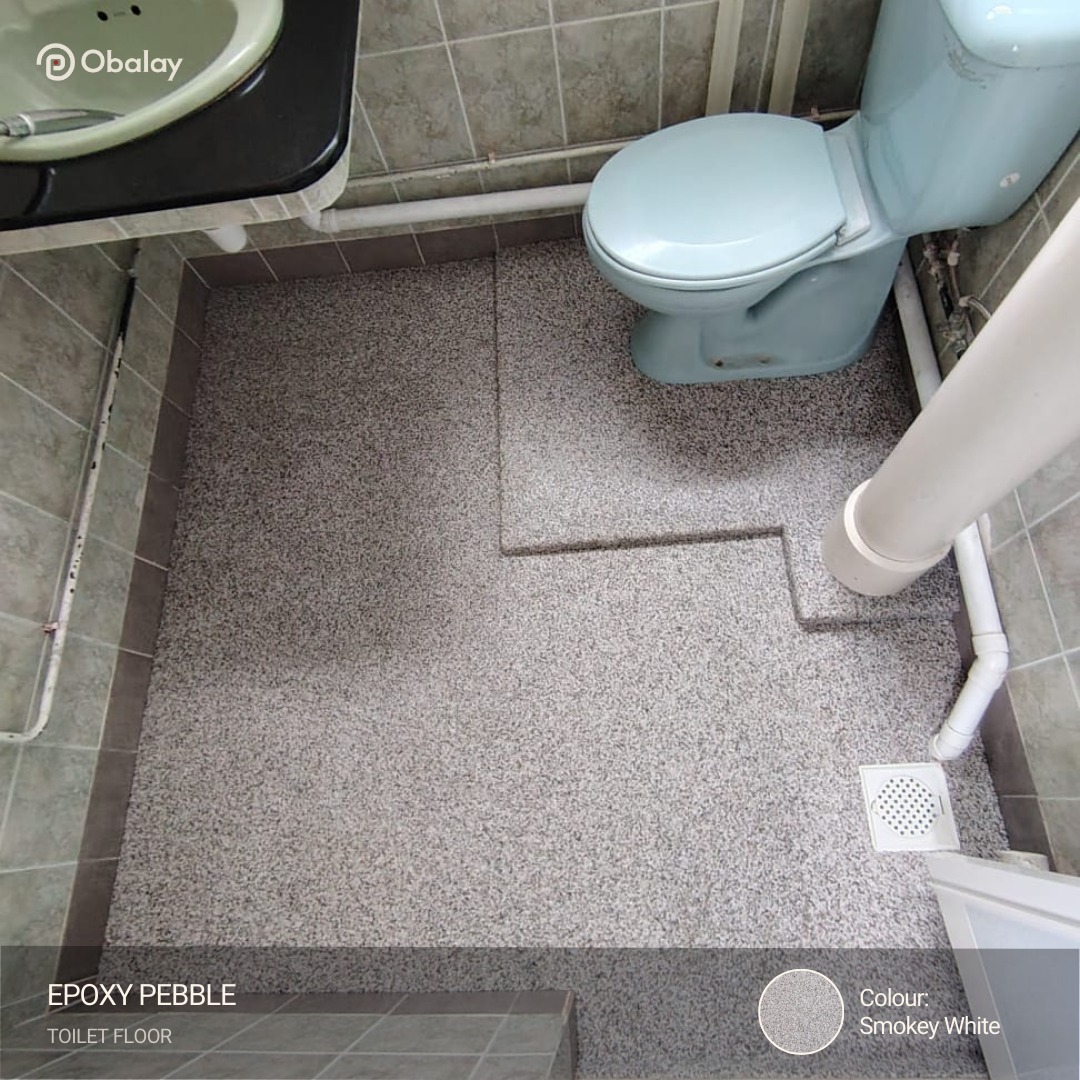 (Category: ) located in . Submitted by obalaysg (Listing ID 1388862097, Image 1). Description: .