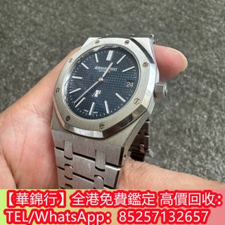 （分類：）位於 。 由 wagamhang 提交（商品編號 1389211094，圖片 1）。簡介： 。