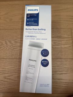 （分類：）位於 。 由 marslee22 提交（商品編號 1389261413，圖片 1）。簡介： 。