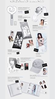 （分類：）位於 。 由 ticketsel 提交（商品編號 1389193434，圖片 1）。簡介： 。