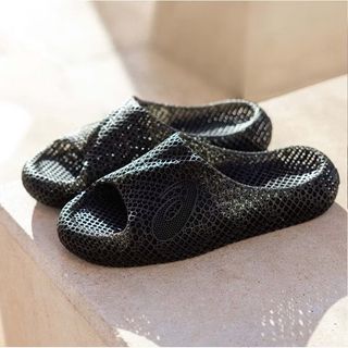 由 keyex (刊登 ID 1389273689，圖片 1) 提交，位於 的 (類別：)，說明：。