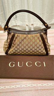 (Category: ) located in . Submitted by junecloset (Listing ID 1389171723, Image 1). Description: .