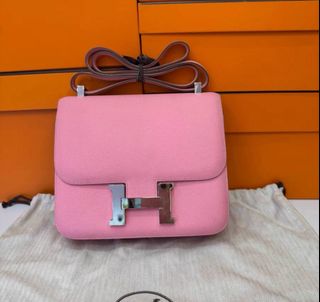 (Category: ) located in . Submitted by millen.outlet (Listing ID 1389246622, Image 1). Description: .