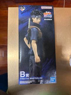 （分類：）位於 。 由 kaa_hinn 提交（商品編號 1389216029，圖片 1）。簡介： 。