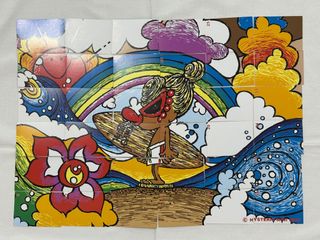 （分類：）位於 。 由 ms__pat.l 提交（商品編號 1389187153，圖片 1）。簡介： 。