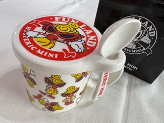 （分類：）位於 。 由 ms__pat.l 提交（商品編號 1389189908，圖片 1）。簡介： 。