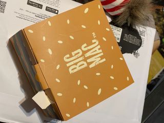 （分類：）位於 。 由 edyes 提交（商品編號 1389219108，圖片 1）。簡介： 。