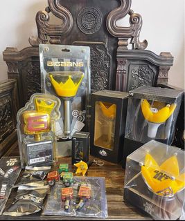 （分類：）位於 。 由 anxingo 提交（商品編號 1389290385，圖片 1）。簡介： 。