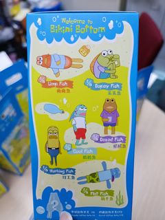 （分類：）位於 。 由 candytsoi760363 提交（商品編號 1389158837，圖片 1）。簡介： 。
