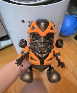 （分類：）位於 。 由 shopperholicgals 提交（商品編號 1389242802，圖片 1）。簡介： 。