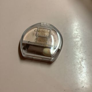 （分類：）位於 。 由 flericaan 提交（商品編號 1389285270，圖片 1）。簡介： 。