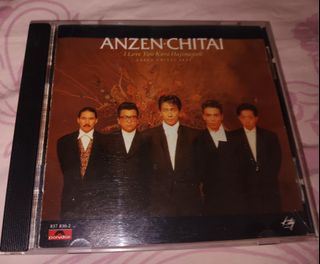 （分類：）位於 。 由 siukeichow922 提交（商品編號 1389283849，圖片 1）。簡介： 。