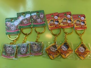 （分類：）位於 。 由 choki2000 提交（商品編號 1389148527，圖片 1）。簡介： 。