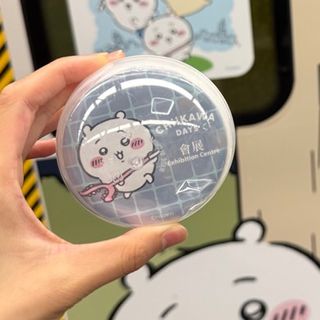 （分類：）位於 。 由 psyyy_selling 提交（商品編號 1389120106，圖片 1）。簡介： 。