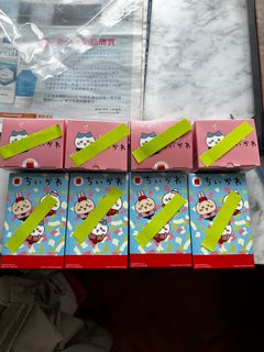 （分類：）位於 。 由 pla6338 提交（商品編號 1389286980，圖片 1）。簡介： 。