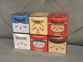 （分類：）位於 。 由 rhui1003 提交（商品編號 1389288969，圖片 1）。簡介： 。