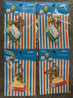 （分類：）位於 。 由 mmmml88 提交（商品編號 1389162443，圖片 1）。簡介： 。