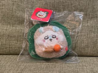 （分類：）位於 。 由 mary_021 提交（商品編號 1389275055，圖片 1）。簡介： 。