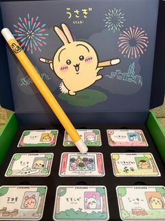 （分類：）位於 。 由 mary_021 提交（商品編號 1389274428，圖片 1）。簡介： 。
