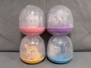 （分類：）位於 。 由 rhui1003 提交（商品編號 1389248353，圖片 1）。簡介： 。